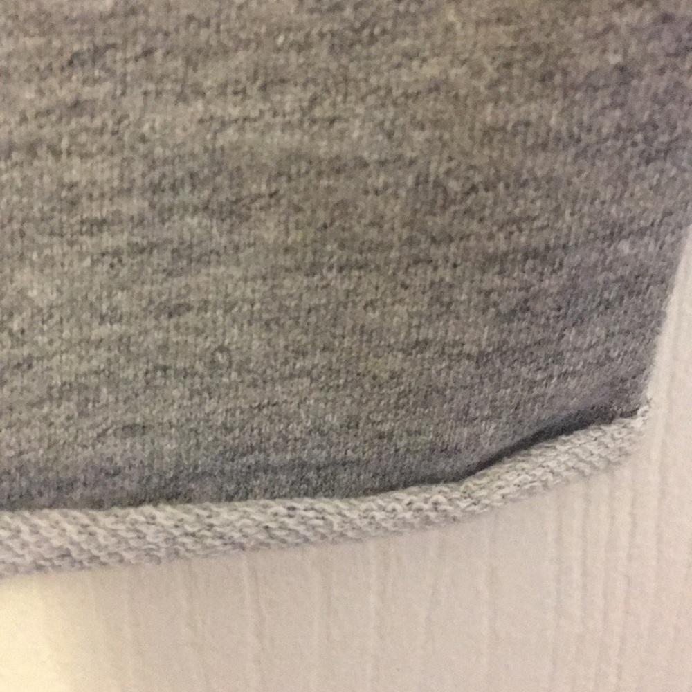 Gap Shirts - Picture 4 of 4